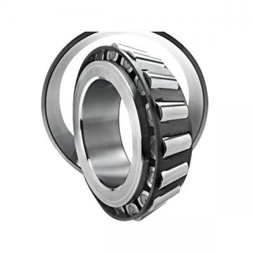CONSOLIDATED BEARING T-742  Thrust Roller Bearing