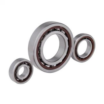 3.25 Inch | 82.55 Millimeter x 4.25 Inch | 107.95 Millimeter x 1.75 Inch | 44.45 Millimeter  CONSOLIDATED BEARING MR-52  Needle Non Thrust Roller Bearings