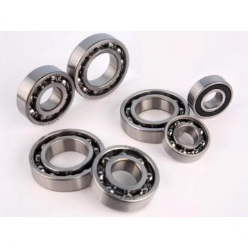 CONSOLIDATED BEARING 6200-ZZ C/3  Single Row Ball Bearings