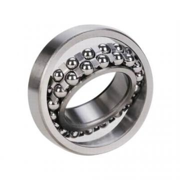 3.346 Inch | 85 Millimeter x 5.906 Inch | 150 Millimeter x 1.102 Inch | 28 Millimeter  CONSOLIDATED BEARING NUP-217 C/3  Cylindrical Roller Bearings