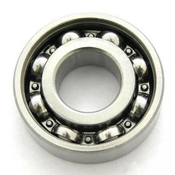 190 mm x 320 mm x 128 mm  FAG 24138-E1 Spherical Roller Bearings