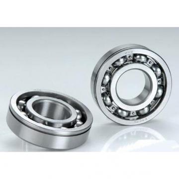 1.625 Inch | 41.275 Millimeter x 1.938 Inch | 49.225 Millimeter x 1.25 Inch | 31.75 Millimeter  CONSOLIDATED BEARING MI-26-2S  Needle Non Thrust Roller Bearings