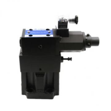REXROTH A10VSO18DR/31R-PPA12K01 Piston Pump 18 Displacement