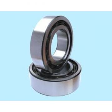 8.661 Inch | 220 Millimeter x 10.63 Inch | 270 Millimeter x 0.945 Inch | 24 Millimeter  TIMKEN NCF1844VC3 Cylindrical Roller Bearings