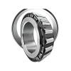 1.772 Inch | 45 Millimeter x 3.346 Inch | 85 Millimeter x 0.748 Inch | 19 Millimeter  SKF NU 209 ECM/C3 Cylindrical Roller Bearings #1 small image
