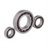 1.772 Inch | 45 Millimeter x 3.937 Inch | 100 Millimeter x 1.417 Inch | 36 Millimeter  CONSOLIDATED BEARING NUP-2309  Cylindrical Roller Bearings #1 small image