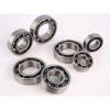 25 mm x 62 mm x 24 mm  FAG NUP2305-E-TVP2 Cylindrical Roller Bearings #2 small image
