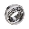 1.26 Inch | 32 Millimeter x 2.047 Inch | 52 Millimeter x 1.417 Inch | 36 Millimeter  CONSOLIDATED BEARING NA-69/32 P/5  Needle Non Thrust Roller Bearings