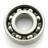 3.543 Inch | 90 Millimeter x 6.299 Inch | 160 Millimeter x 1.575 Inch | 40 Millimeter  CONSOLIDATED BEARING NU-2218E C/3  Cylindrical Roller Bearings #1 small image