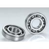3.346 Inch | 85 Millimeter x 5.906 Inch | 150 Millimeter x 1.102 Inch | 28 Millimeter  CONSOLIDATED BEARING NU-217 M  Cylindrical Roller Bearings