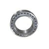 FAG NU320-E-M1A-C4 Cylindrical Roller Bearings