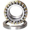 0.157 Inch | 4 Millimeter x 0.276 Inch | 7 Millimeter x 0.394 Inch | 10 Millimeter  CONSOLIDATED BEARING K-4 X 7 X 10  Needle Non Thrust Roller Bearings