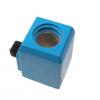 REXROTH 4WMM6......./V Hand-Directional Valve #2 small image