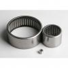 Metal Shield Rodamientos SKF 6203ZZ High Quality SKF 6203 Bearing