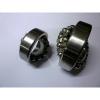 Rolling Mill Bearing Nu219 with Brass Cage M Nu Nj Nup Nnu N220 Roller Bearing #1 small image