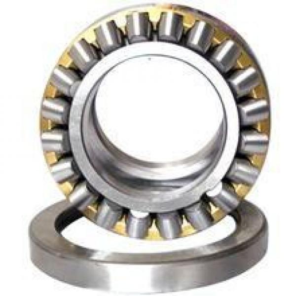 FAG NU2236-E-M1-C3 Cylindrical Roller Bearings #1 image