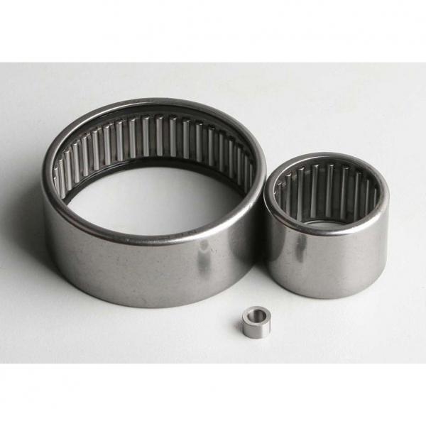 wholesale deep groove ball bearing 6307dducm skf 63072z 6307 rolamento 6002zz skf bearing #1 image