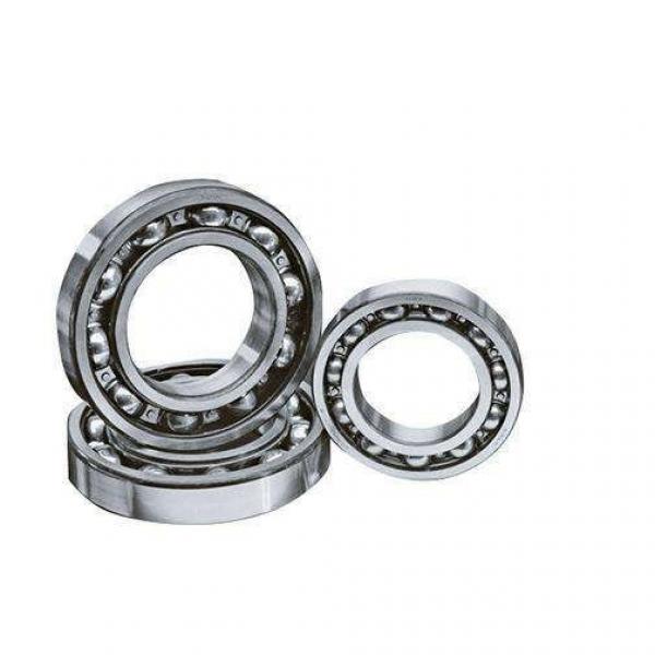 SKF deep groove ball bearing 6001--2Z skf bearing SKF ball bearing #1 image