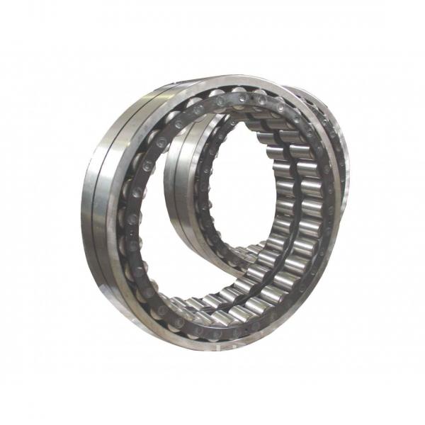 SKF deep groove ball bearing 6001--2Z skf bearing SKF ball bearing #2 image